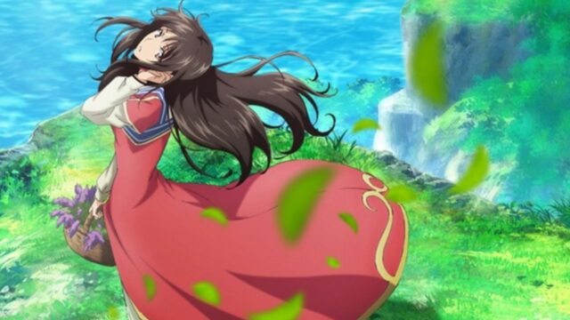 The Saint's Magic Power is Omnipotent Episode 10: Release Date, Speculation & Watch Onlin