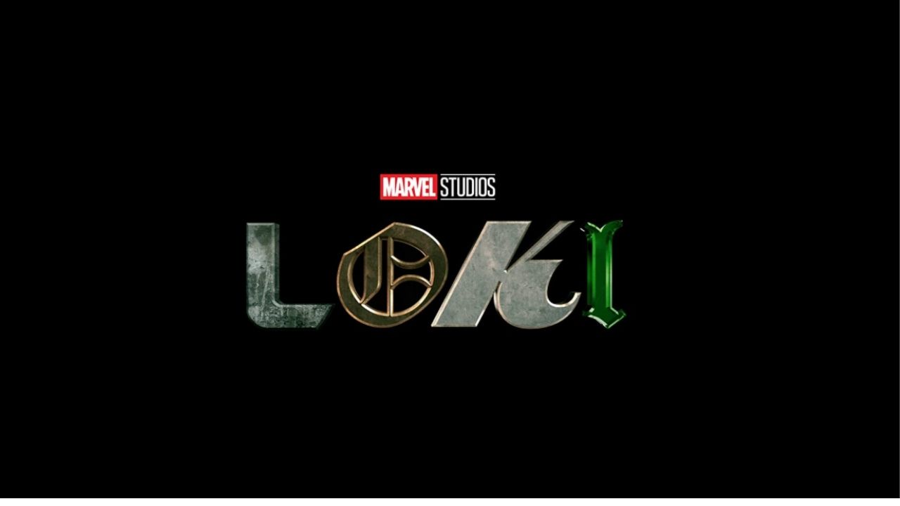 Popular Creator BossLogic Celebrates Loki Premiere With New Poster cover