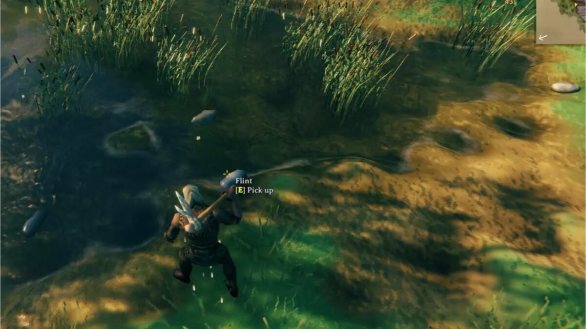 List of All Arrows in Valheim. How to Craft Arrows in Valheim.