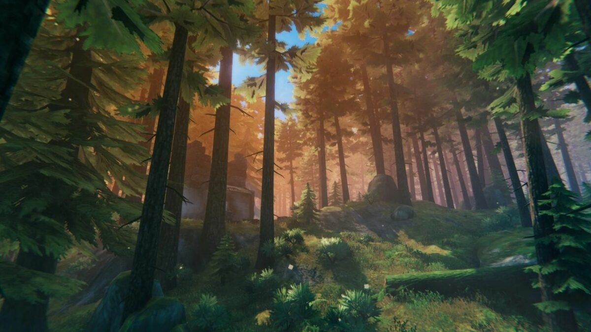 Valheim Merchant Guide: Find Haldor - All the Items Sold by Haldor