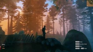 Valheim Cancellation Rumors Debunked! All About the New Updates and More