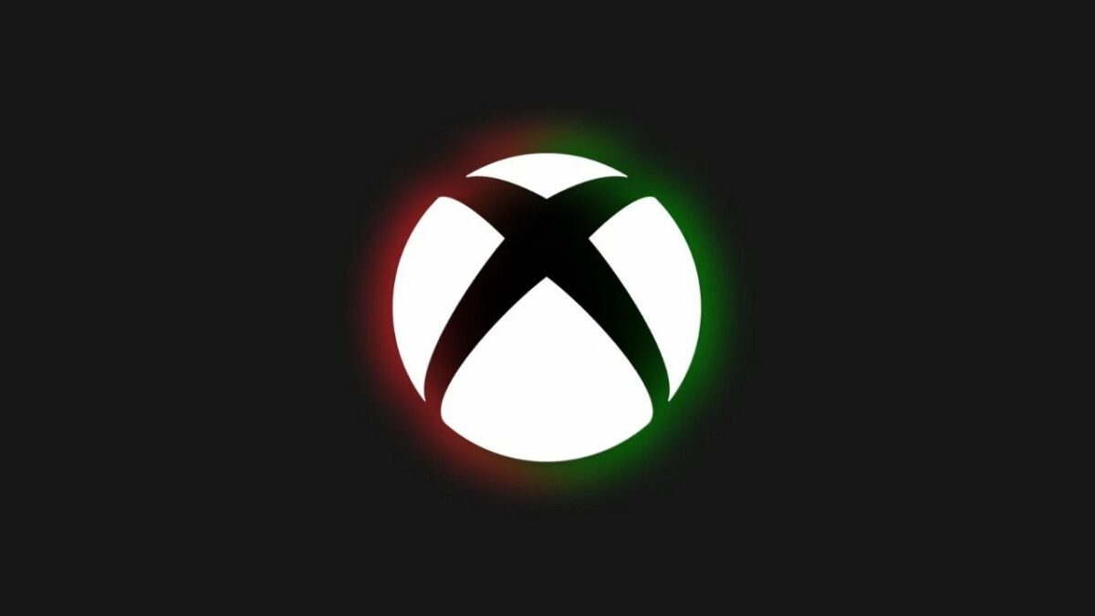 New Xbox Event Rumoured To Be On 23rd March
