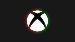 iOS to Get Xbox Cloud Gaming Service