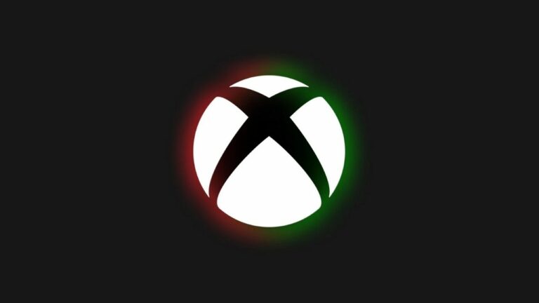 Latest Xbox Update Brings Fix For Quick Resume Bug
