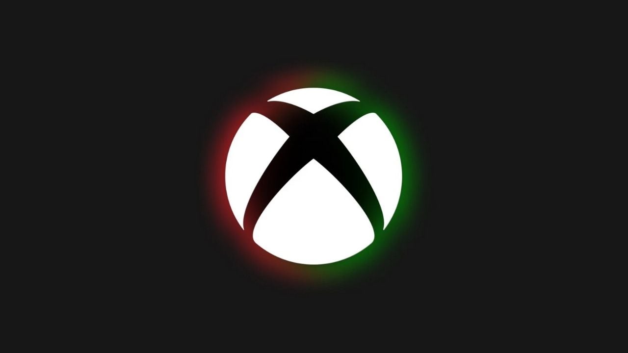 Xbox hat endlich das Cover des Gamescom 2021 Showcase angekündigt
