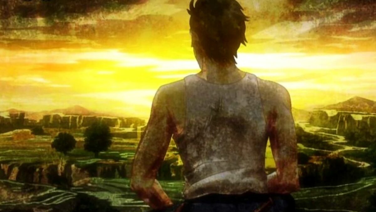 What Led to Yugo Kuga’s Death? Was He Murdered?