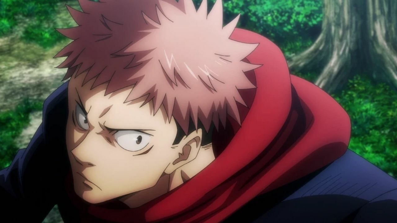 Jujutsu Kaisen Chapter 140: Release Date, Delay, And Discussions cover