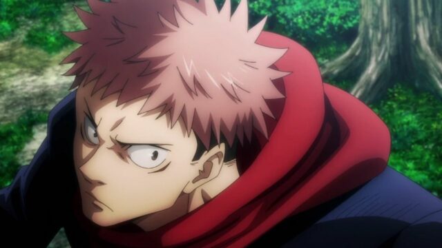 Jujutsu Kaisen Chapter 145: Release Date, Delay, And Discussions