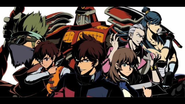 Top 10 Best Chinese Anime Of All Time- Ranked! Exploring The World Of Donghua!