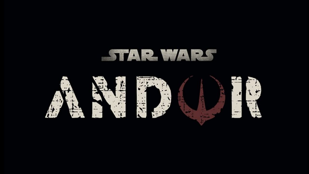 Set Photos Show Dead Rogue One Character Return For Star Wars: Andor cover