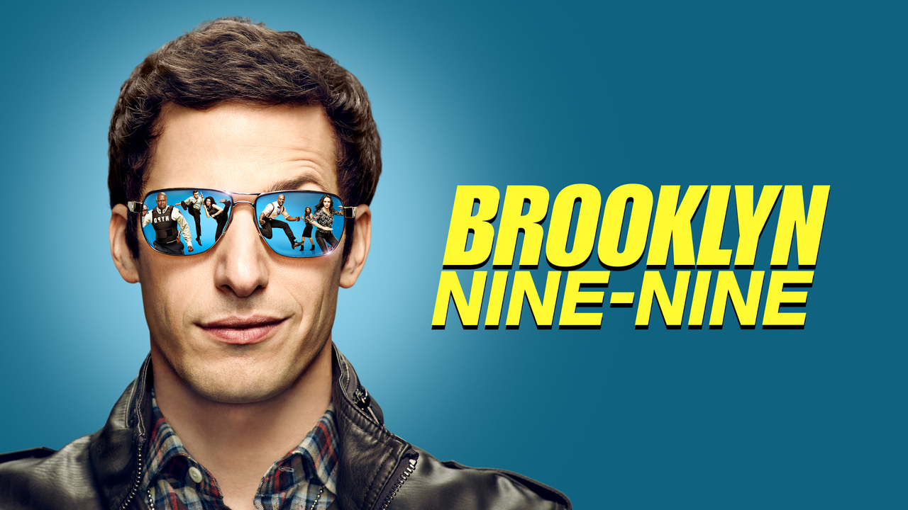 Top 15 Brooklyn Nine-Nine Episodes So Far cover