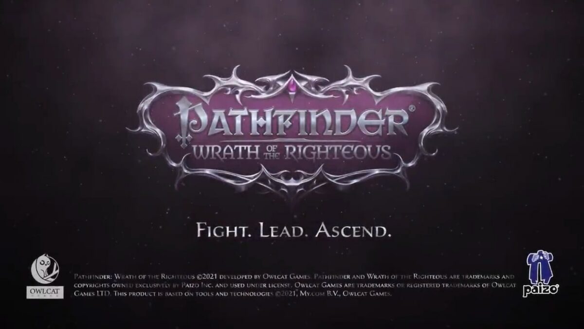 pathfinder