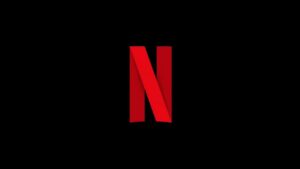 A recém-lançada loja online da Netflix está chegando ao Canadá