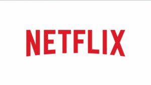 El crecimiento de suscriptores de Netflix disminuye después del aumento de la pandemia en 2020