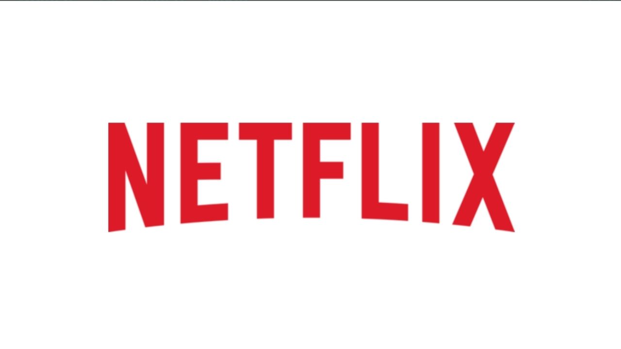 Netflix Subscriber Growth Declining After The Pandemic Boost In 2020 cover