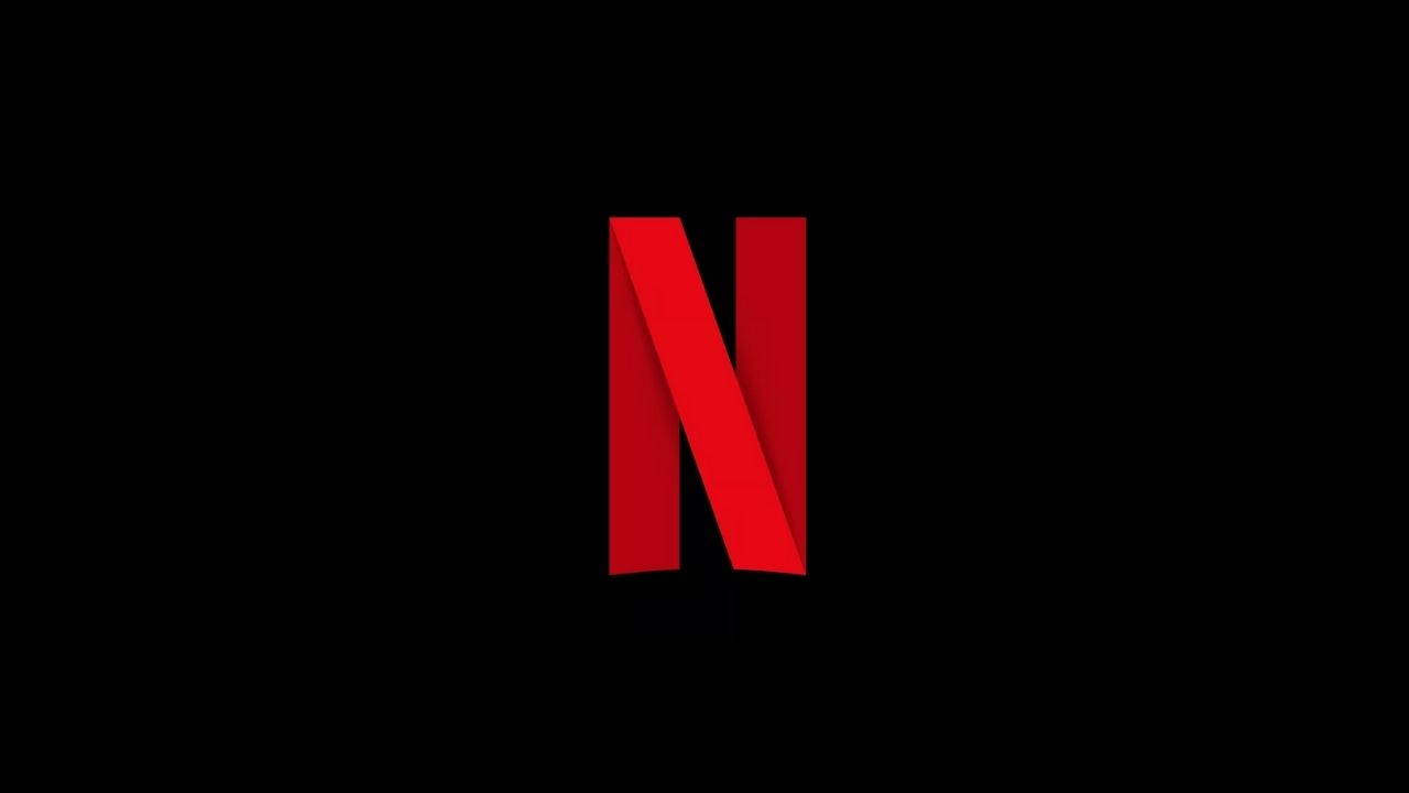 Netflix、初のバーチャルファンイベント「Geeked Week」の表紙を開催