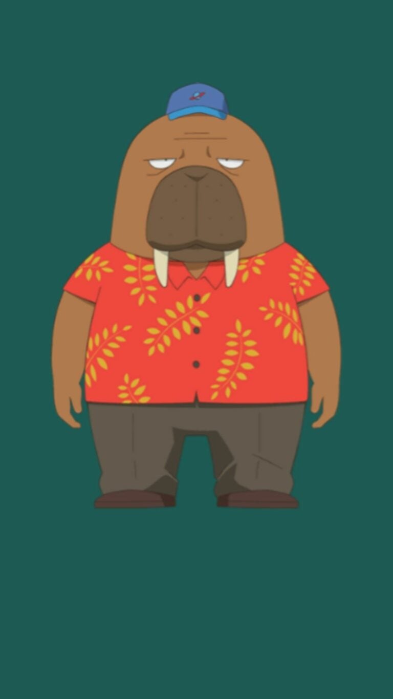 All About Phil Coulson’s Death, Resurrection And Project Tahiti