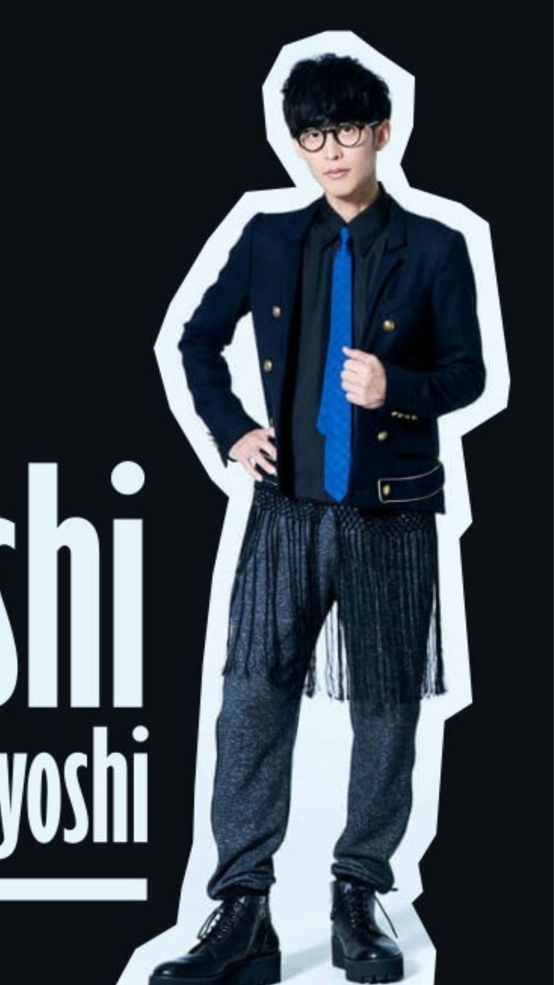 Kamiari Algorithm Feat Riria Masayoshi Oishi Music Video