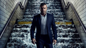 Showtime Revives ‘Ray Donovan’ Movie a Year after Canceling It