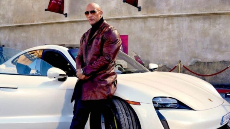 Can Dwayne Johnson Really Make A Marvel/DC Crossover Happen?