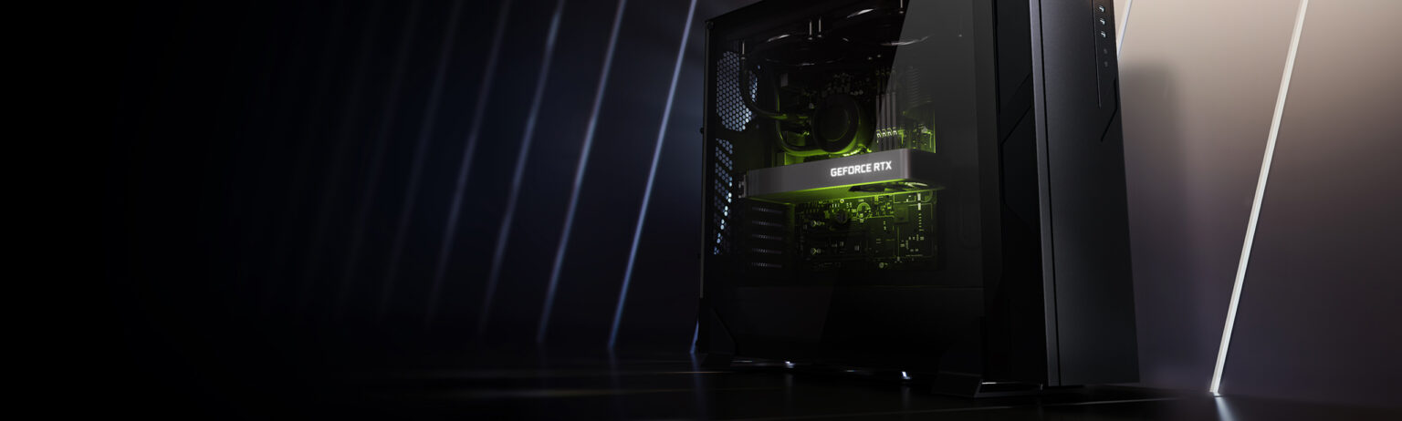 NVIDIA RTX 3090 Ti’s Likely Size and Dimensions Shown in Leaked Images 