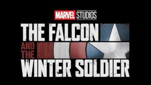 Unangekündigte Marvel-Filme vom Showrunner „Falcon and Winter Soldier“ angeteasert