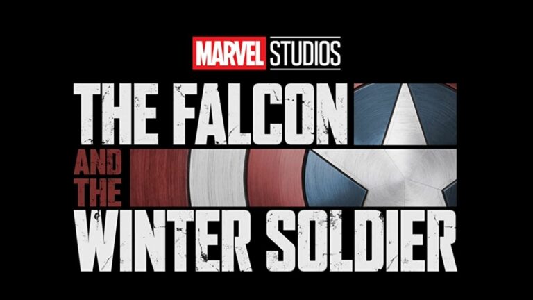 Zemo’s Costume Revealed in The Falcon & The Winter Soldier