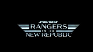 ‘Star Wars: Rangers of the New Republic’ No Longer in Active Production