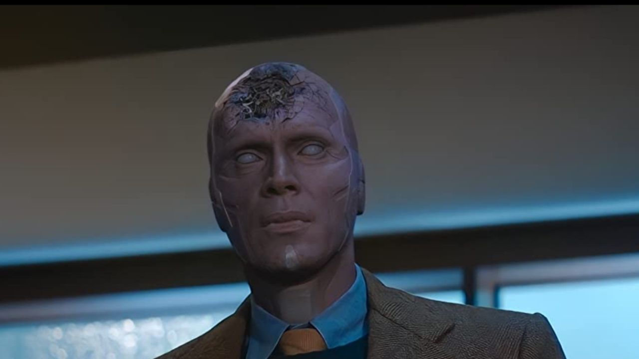 Marvel Revealed [SPOILER’S] Fate in Spiderman Far From Home