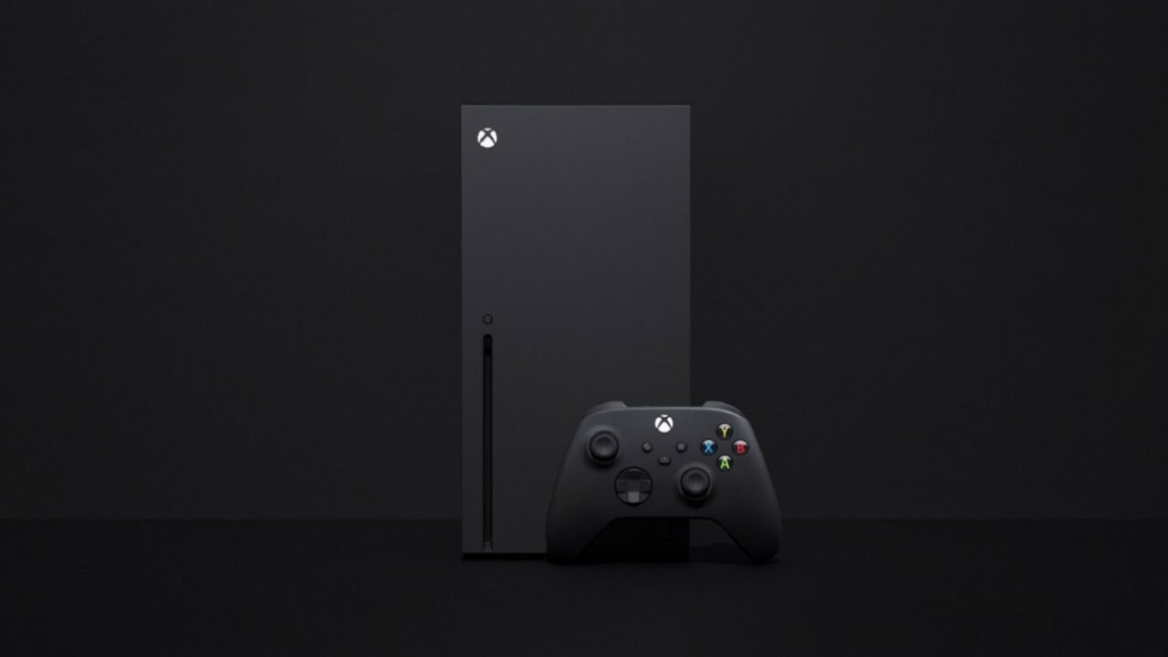 Obtenga velocidades de fotogramas dobles con el “Modo Boost” en la portada de Xbox Series X|S