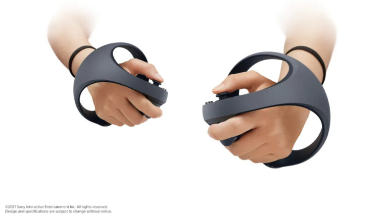 ¿Estás listo para el asistente virtual AR de Sony para PS VR?