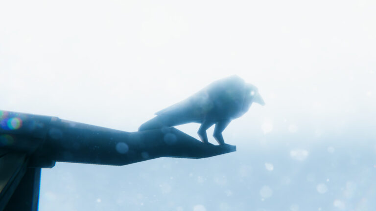 Valheim Devs Are Finally Able to Focus On The Heart and Home Update!