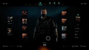 AC Valhalla: How to Get the Magisters Armor Set