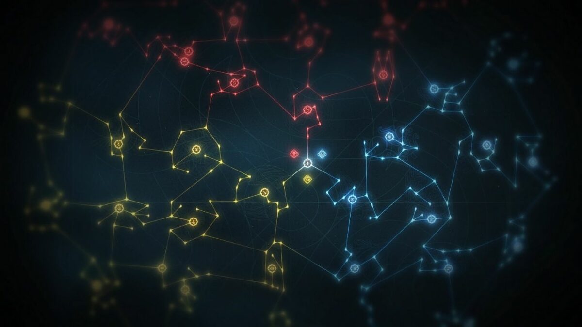 AC Valhalla: The Best Character Builds You Need Right Now