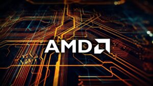 AMD RDNA 3-GPUs der nächsten Generation in der ROCm OpenGPU-Plattformliste gefunden
