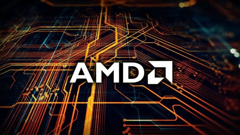 AMD FidelityFX Super Resolution Officially Launched with Radeon Driver