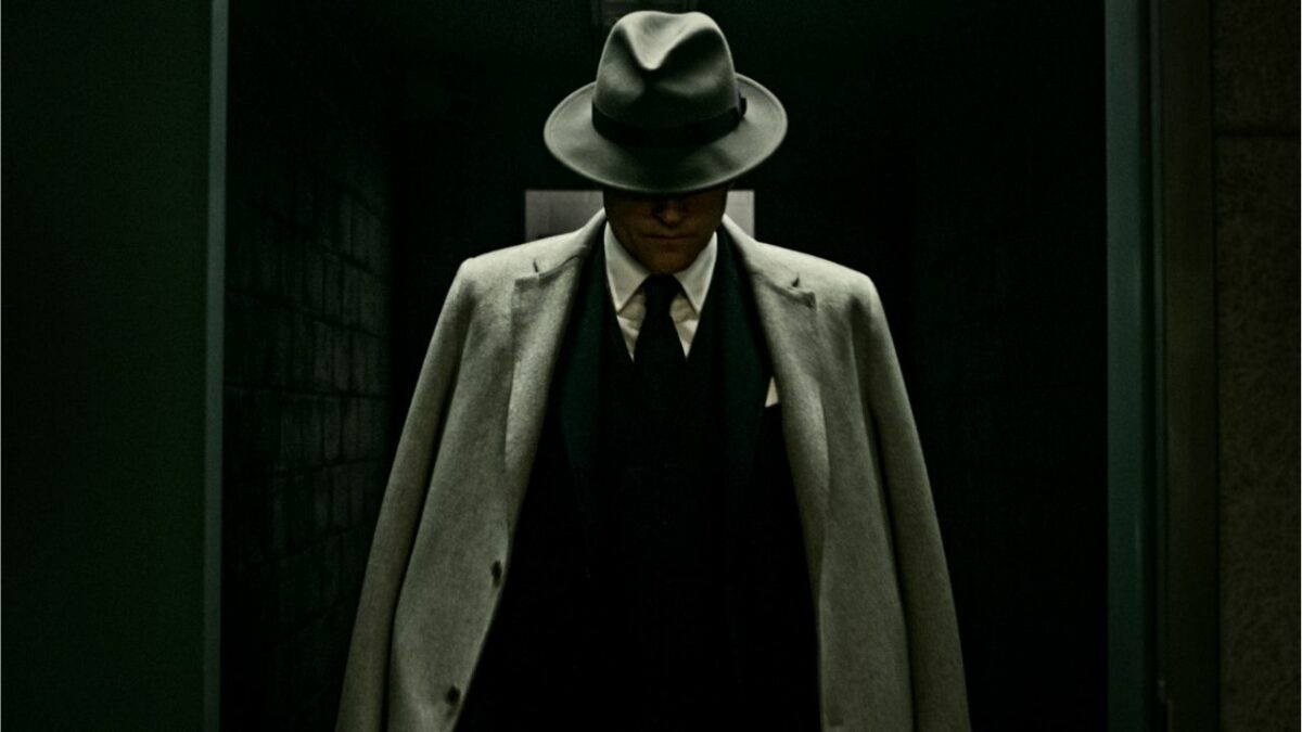 Decoding American Gods S3 Finale: Is Mr. World Really Loki?