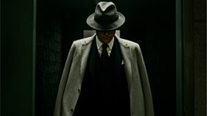 Decoding ‘American Gods’ S3 Finale: Is Mr. World Really Loki?