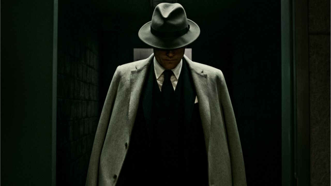 Decoding ‘American Gods’ S3 Finale: Is Mr. World Really Loki? cover