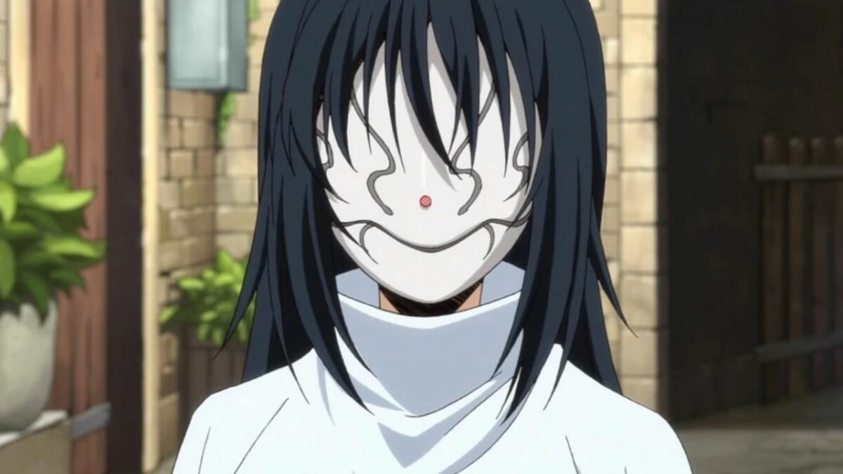 Is Diablo loyal to Rimuru? If so, why? Will he betray Rimuru?