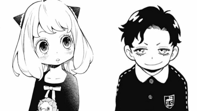 Spy x Family Chapter 43: Release Date, Delay, Discussion