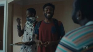Seasons 3 & 4 of ‘Atlanta’ to Move to Europe for Production