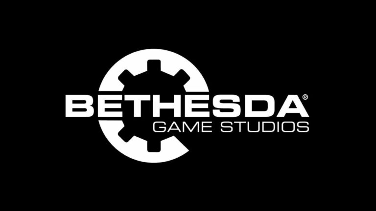 Bethesda Might Be Setting up a New Remake-focused Studio