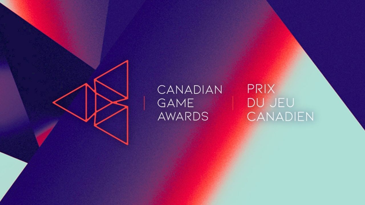 AC Valhalla nominado a la portada del premio Juego canadiense del año