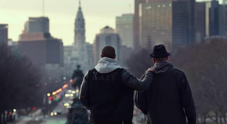 Informations sur la production de Creed 3: date de sortie, intrigue et