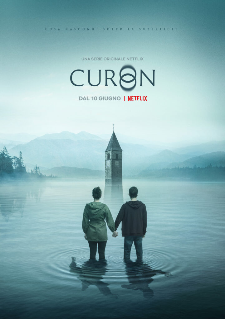 is curon worth watching? review