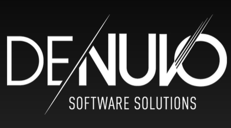 Denuvo’s Anti-cheat Technology is Coming to PS5