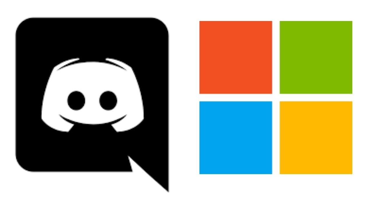 Microsoft in Talks to Acquire Discord for Over $10 billion: Report cover