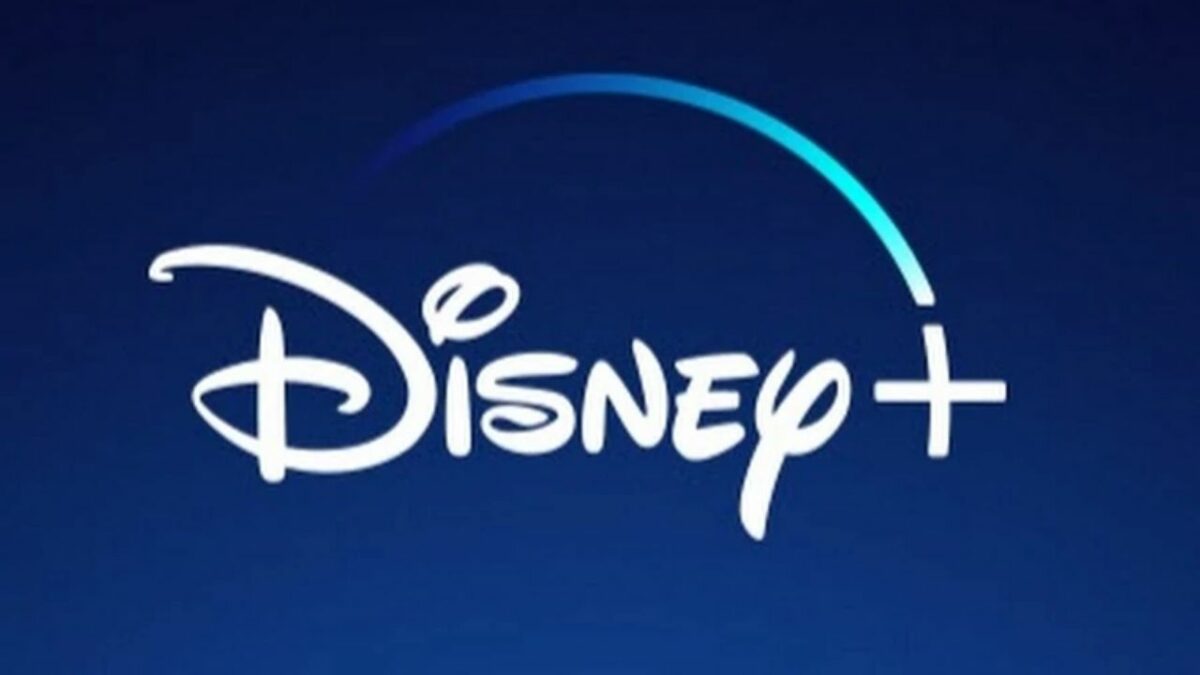Disney+ Subscription Price Raises by $1 This Month