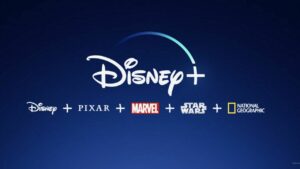 Will Disney+ Ever Have Ads? CEO Bob Chapek Hints It Might